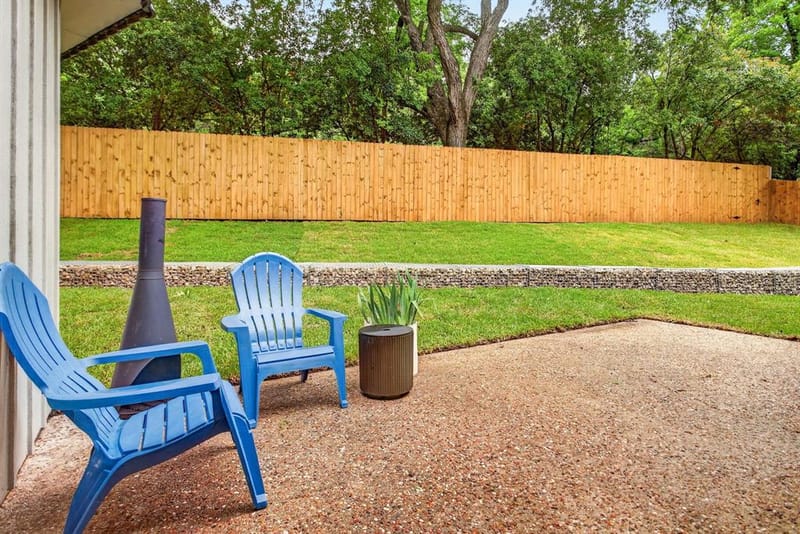 1512 Northcrest Court, Fort Worth TX 76107 - Photo 20