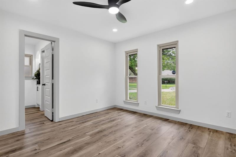 1512 Northcrest Court, Fort Worth TX 76107 - Photo 30