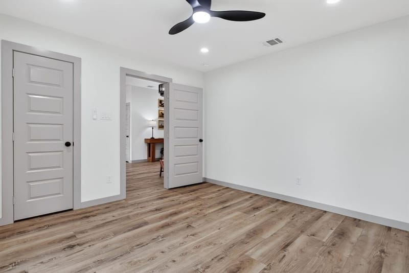 1512 Northcrest Court, Fort Worth TX 76107 - Photo 29