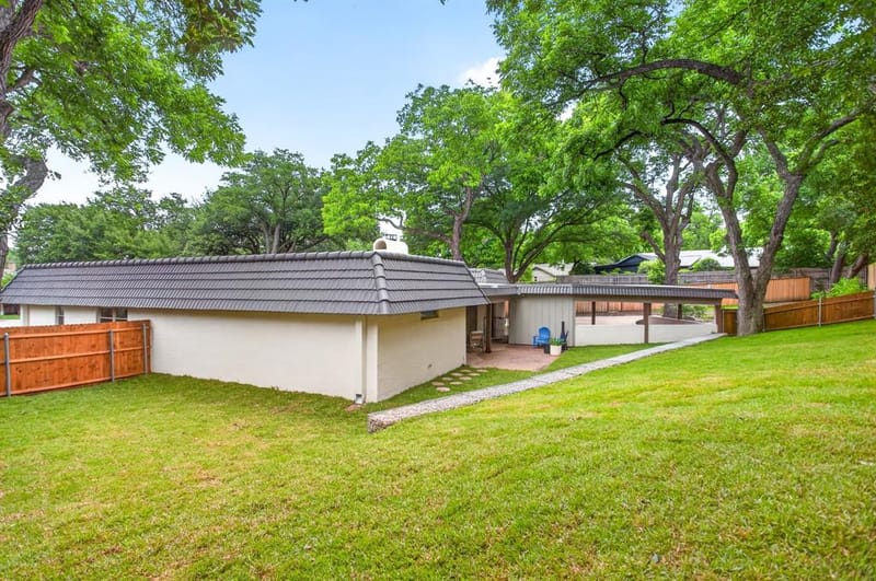 1512 Northcrest Court, Fort Worth TX 76107 - Photo 21