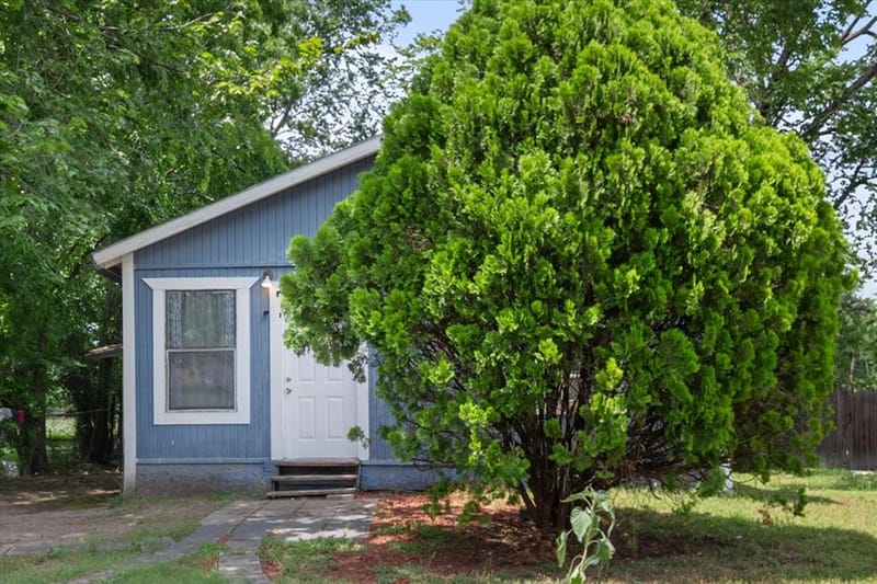 2118 W 12th Avenue, Corsicana TX 75110 - Photo 18