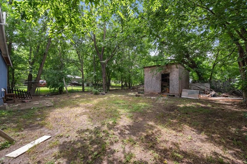 2118 W 12th Avenue, Corsicana TX 75110 - Photo 15