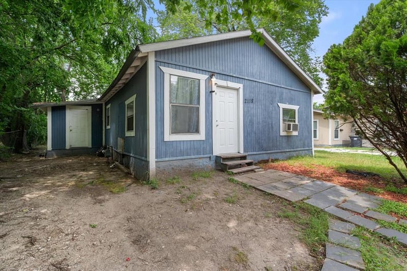 2118 W 12th Avenue, Corsicana TX 75110 - Photo 19