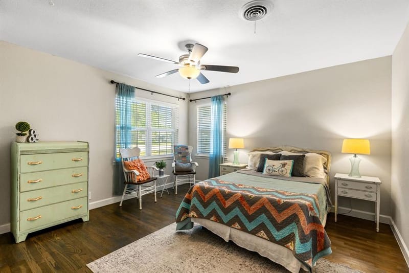 2125 Elton Road, Haltom City TX 76117 - Photo 23