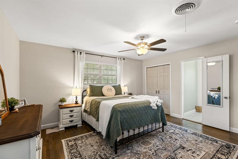 2125 Elton Road, Haltom City TX 76117 - Photo 27
