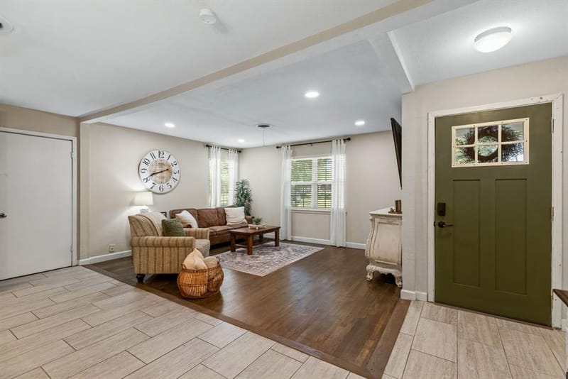 2125 Elton Road, Haltom City TX 76117 - Photo 13