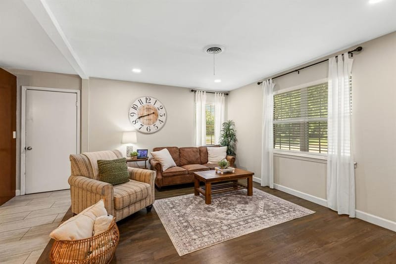 2125 Elton Road, Haltom City TX 76117 - Photo 16