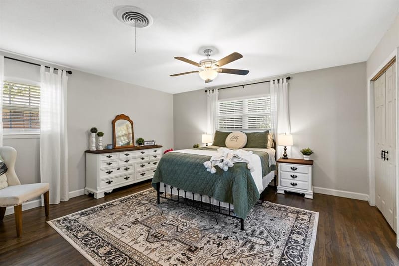 2125 Elton Road, Haltom City TX 76117 - Photo 26