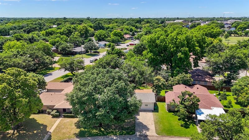 2125 Elton Road, Haltom City TX 76117 - Photo 7