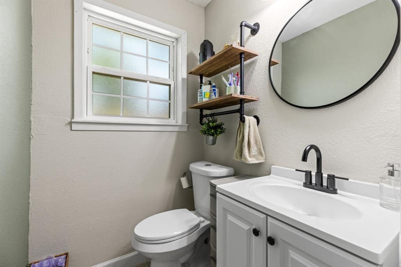 2125 Elton Road, Haltom City TX 76117 - Photo 28