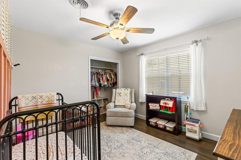 2125 Elton Road, Haltom City TX 76117 - Photo 24