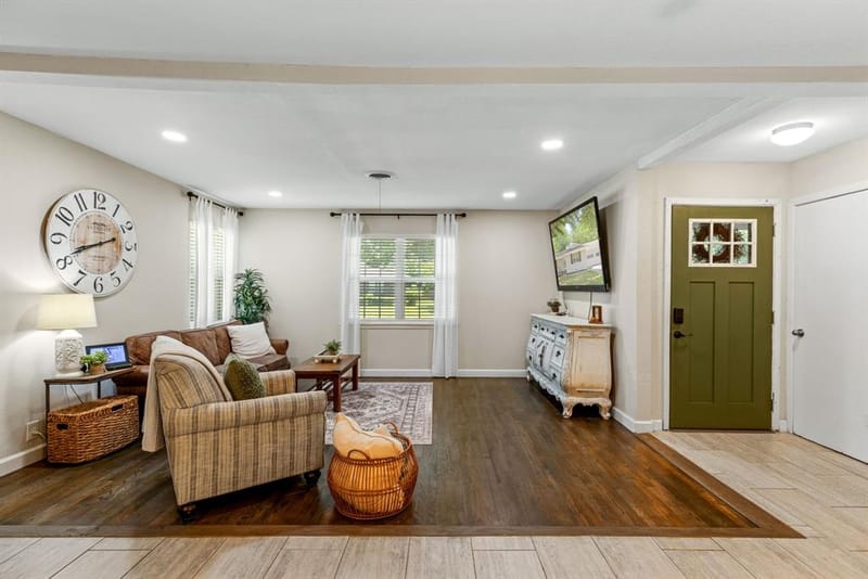 2125 Elton Road, Haltom City TX 76117 - Photo 14