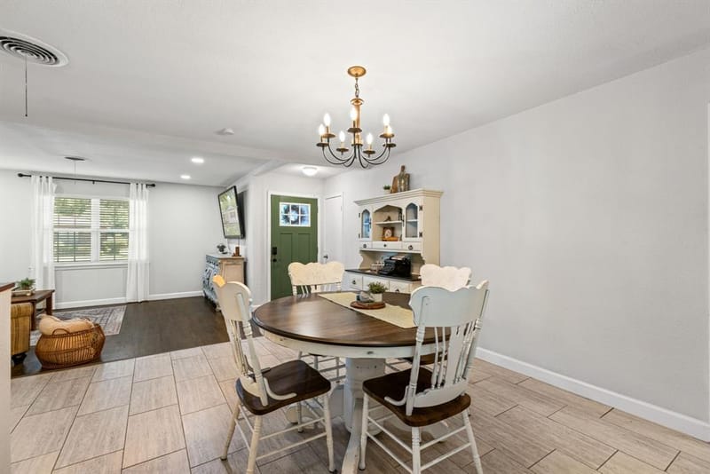 2125 Elton Road, Haltom City TX 76117 - Photo 19