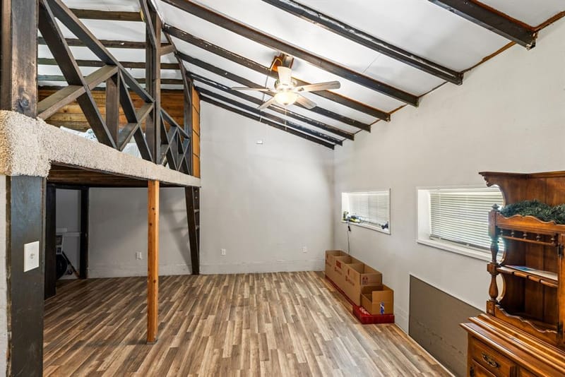 2125 Elton Road, Haltom City TX 76117 - Photo 29