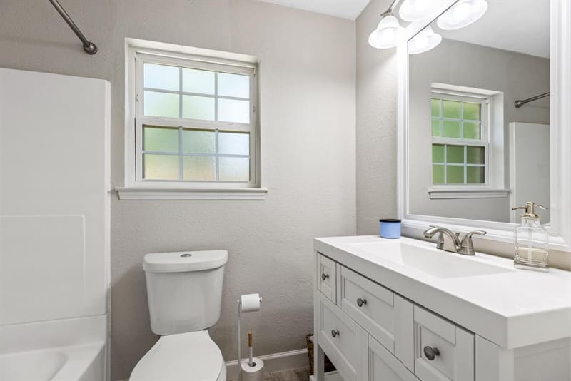 2125 Elton Road, Haltom City TX 76117 - Photo 25