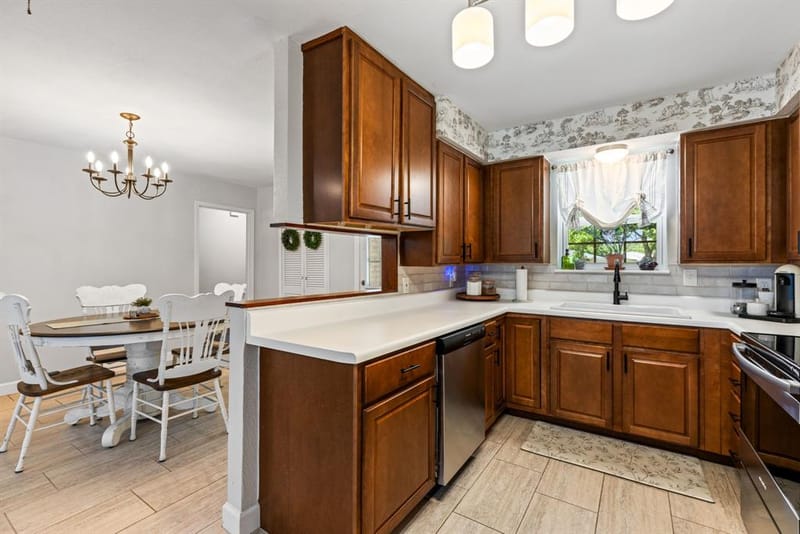 2125 Elton Road, Haltom City TX 76117 - Photo 21