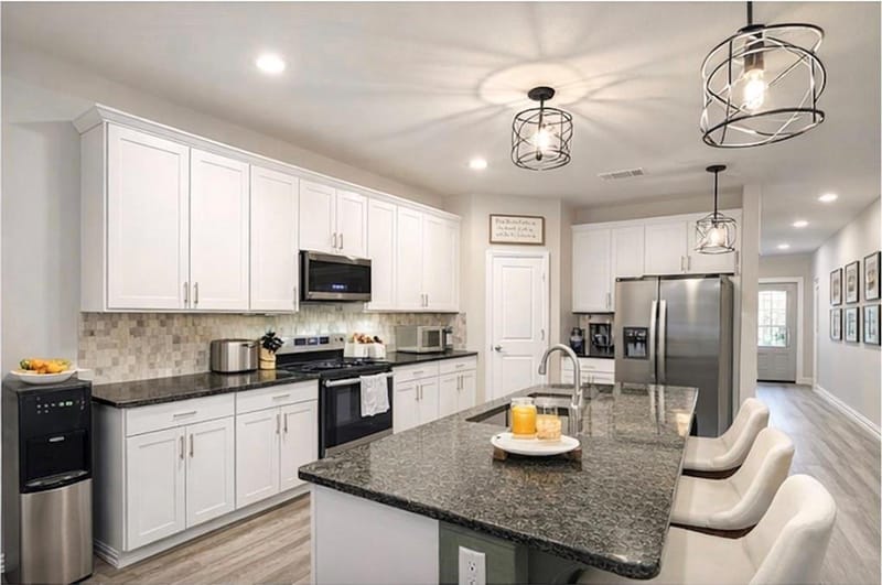 4016 De Berry Lane, Royse City TX 75189 - Photo 2