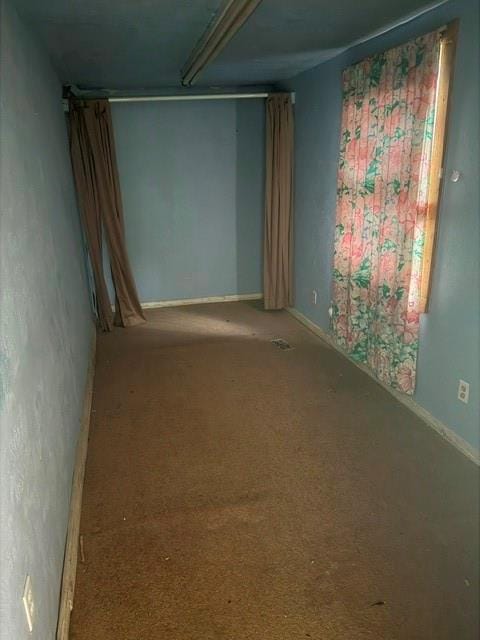 417 W Brooklyn Avenue, Dallas TX 75208 - Photo 2
