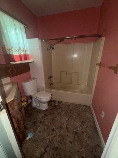 417 W Brooklyn Avenue, Dallas TX 75208 - Photo 6
