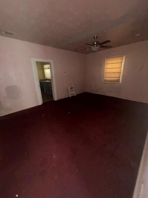 417 W Brooklyn Avenue, Dallas TX 75208 - Photo 3