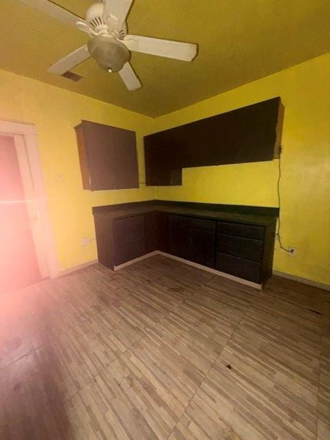 417 W Brooklyn Avenue, Dallas TX 75208 - Photo 5