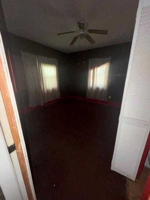 417 W Brooklyn Avenue, Dallas TX 75208 - Photo 10