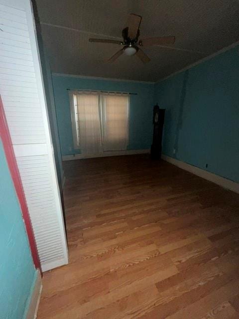 417 W Brooklyn Avenue, Dallas TX 75208 - Photo 11