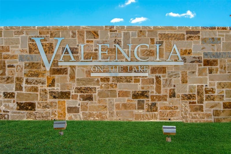 2217 Valencia Drive, Little Elm TX 75068 - Photo 20