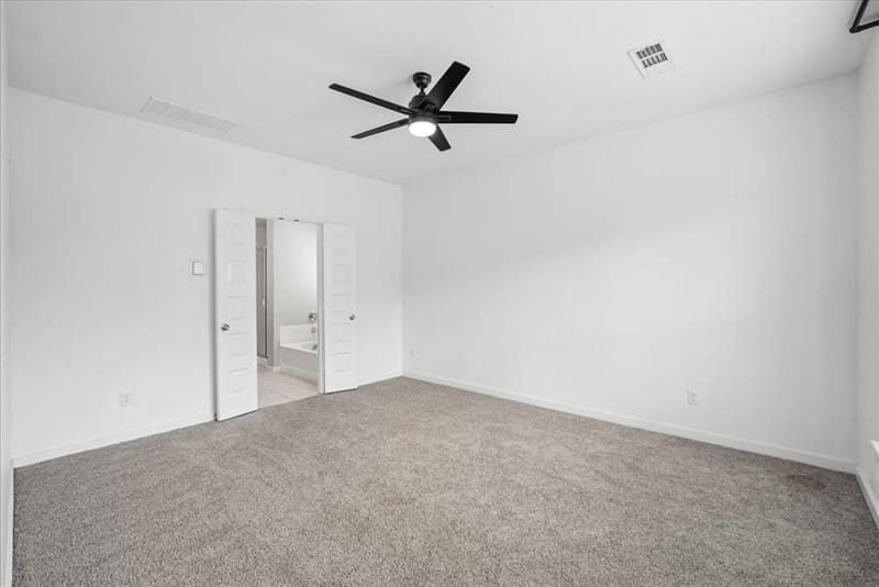 3911 Rochelle Lane, Forney TX 75126 - Photo 16
