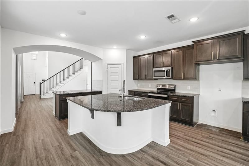 3911 Rochelle Lane, Forney TX 75126 - Photo 12