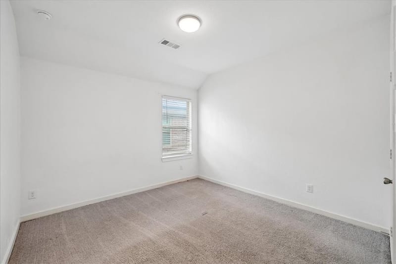 3911 Rochelle Lane, Forney TX 75126 - Photo 26