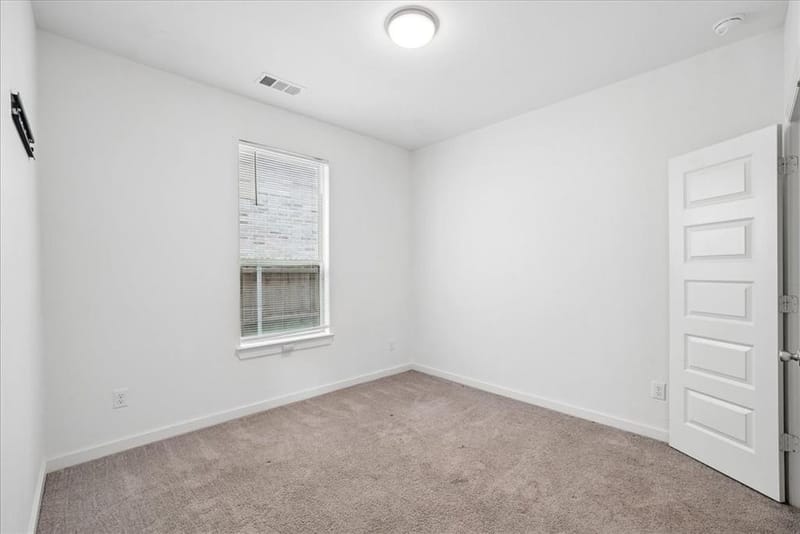 3911 Rochelle Lane, Forney TX 75126 - Photo 20