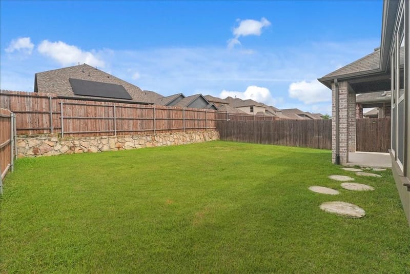3911 Rochelle Lane, Forney TX 75126 - Photo 30