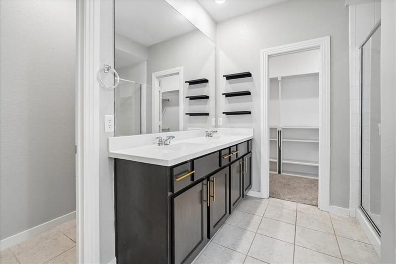 3911 Rochelle Lane, Forney TX 75126 - Photo 18
