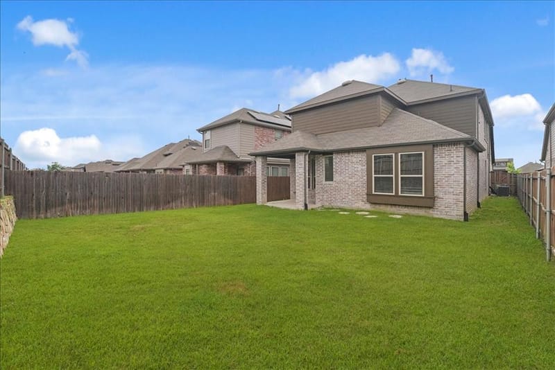 3911 Rochelle Lane, Forney TX 75126 - Photo 31