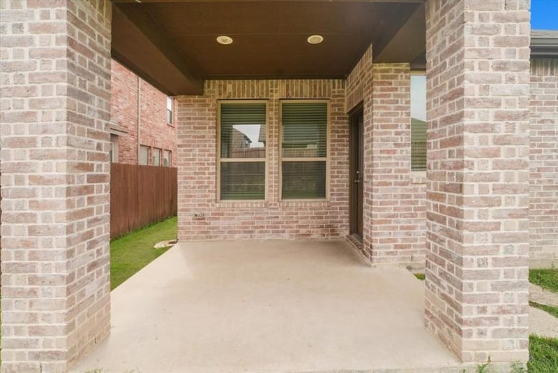 3911 Rochelle Lane, Forney TX 75126 - Photo 29