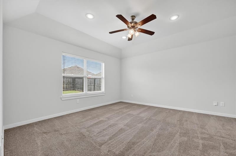 4420 Stockdale Lane, Forney TX 75126 - Photo 23