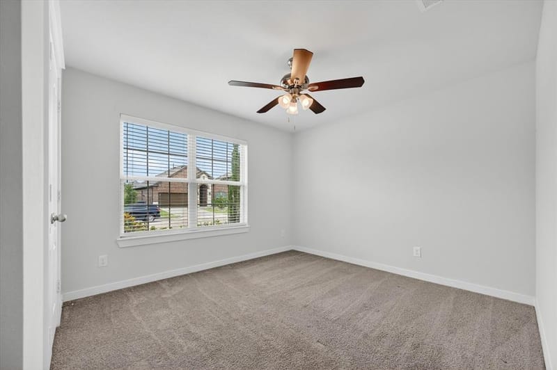 4420 Stockdale Lane, Forney TX 75126 - Photo 27