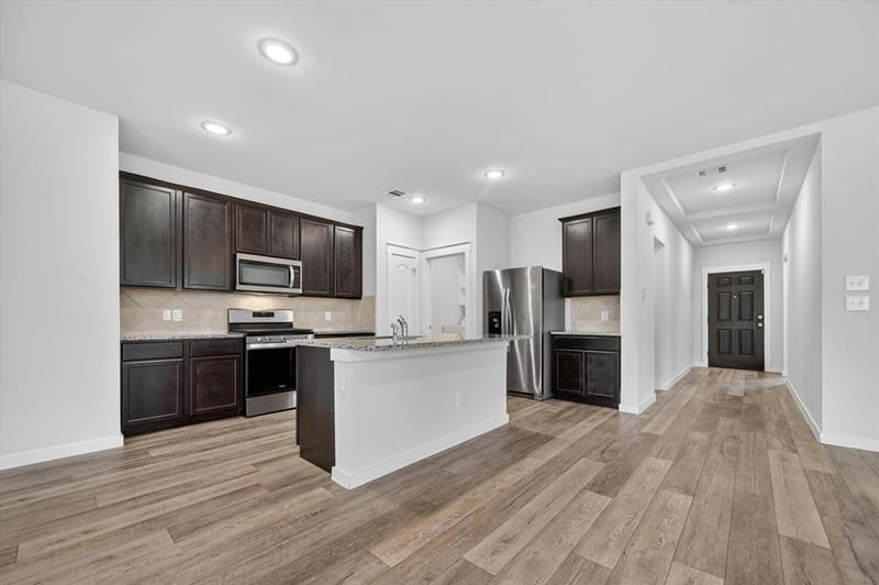 4420 Stockdale Lane, Forney TX 75126 - Photo 13