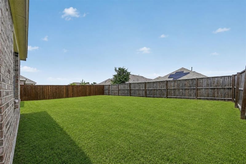4420 Stockdale Lane, Forney TX 75126 - Photo 12