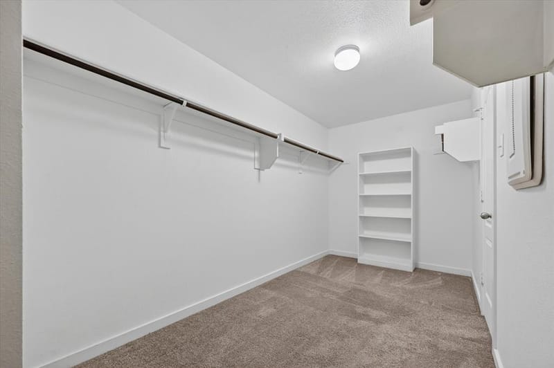 4420 Stockdale Lane, Forney TX 75126 - Photo 26