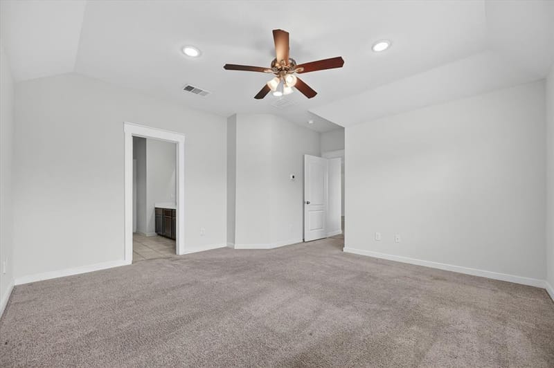 4420 Stockdale Lane, Forney TX 75126 - Photo 22