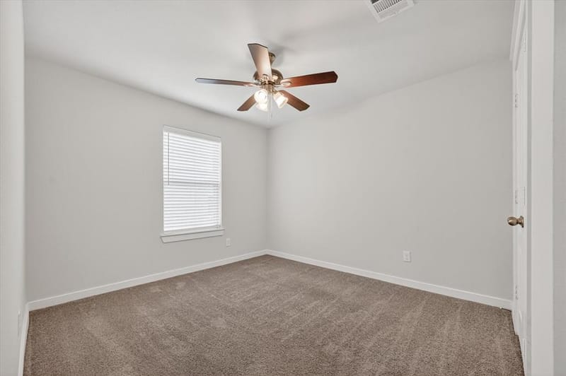 4420 Stockdale Lane, Forney TX 75126 - Photo 28
