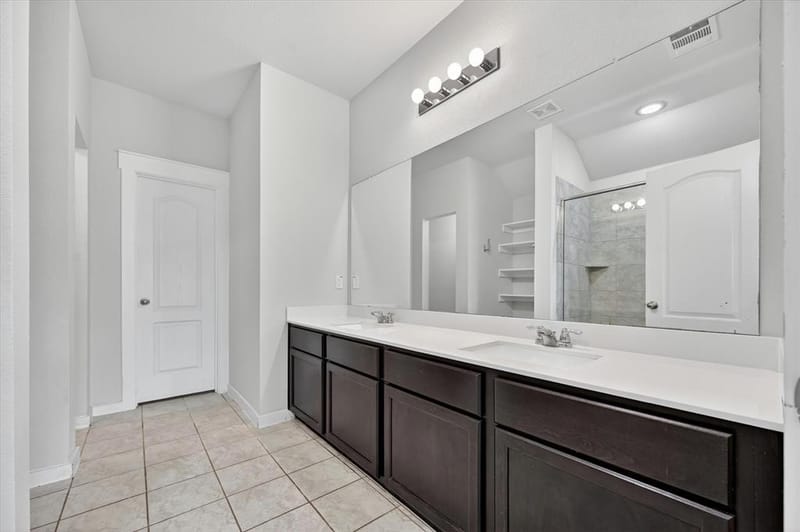 4420 Stockdale Lane, Forney TX 75126 - Photo 24