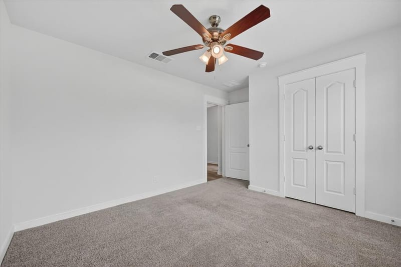 4420 Stockdale Lane, Forney TX 75126 - Photo 30