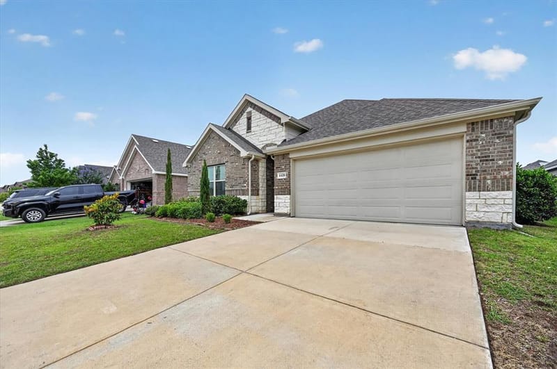 4420 Stockdale Lane, Forney TX 75126 - Photo 34