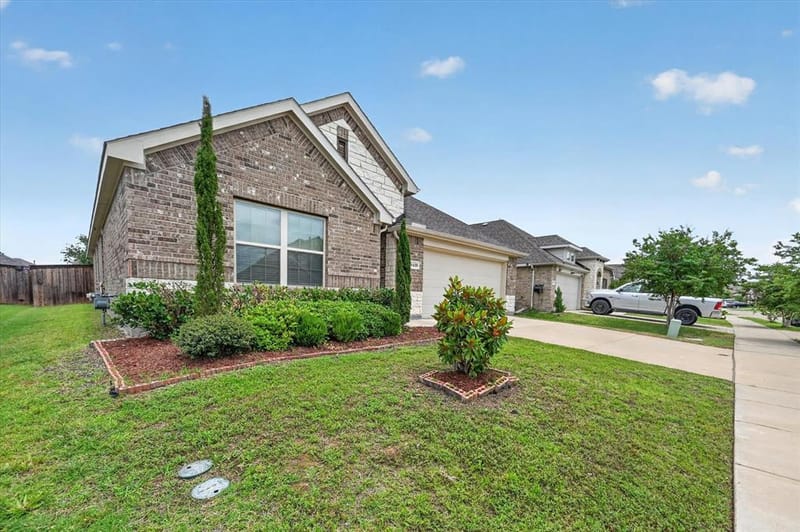 4420 Stockdale Lane, Forney TX 75126 - Photo 33