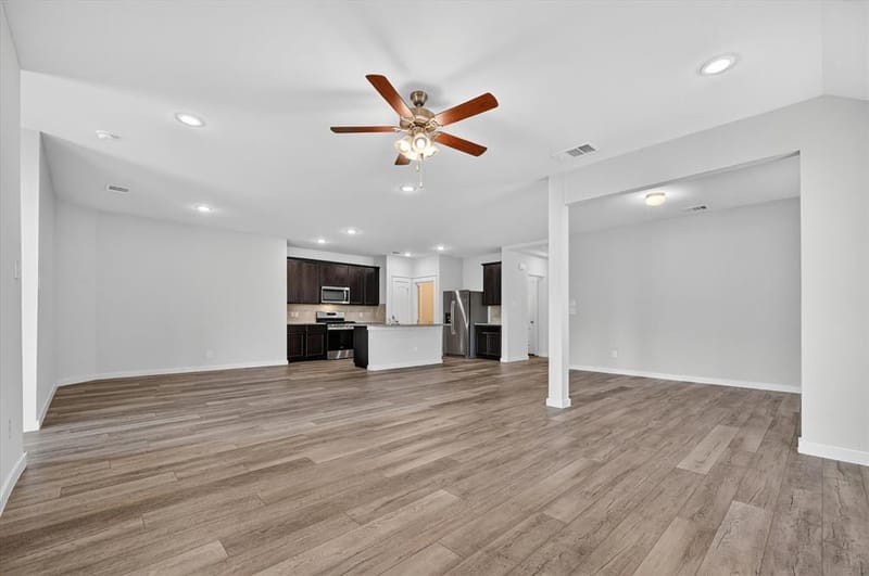 4420 Stockdale Lane, Forney TX 75126 - Photo 14