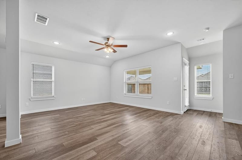 4420 Stockdale Lane, Forney TX 75126 - Photo 18
