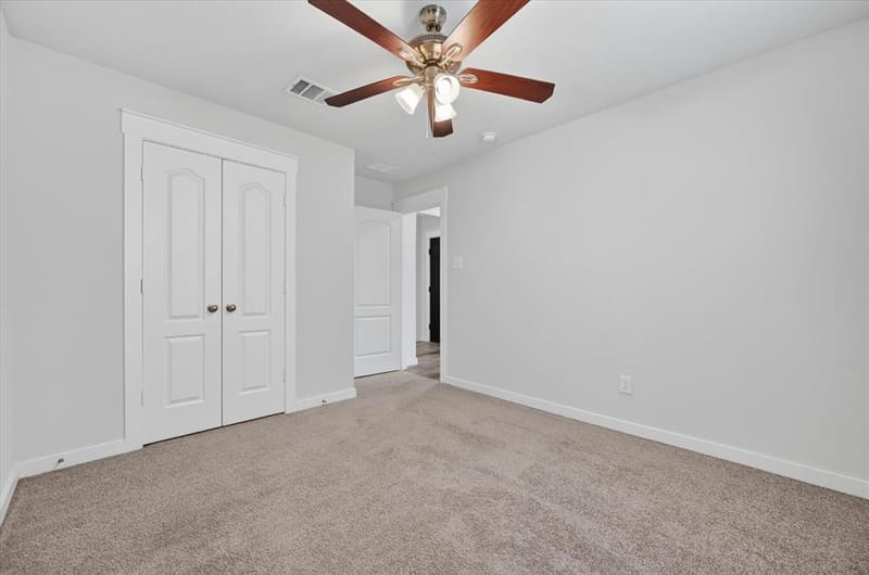4420 Stockdale Lane, Forney TX 75126 - Photo 31